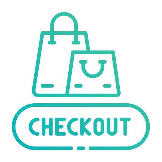 Checkout Package