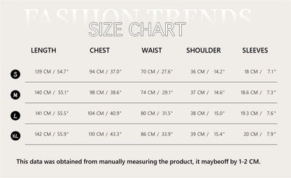 Mia Muse Women's Summer Floral V-Neck Maxi Dress